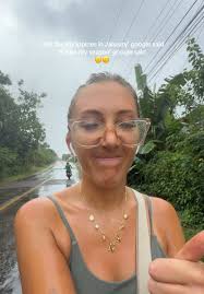 Good Weather Philippines