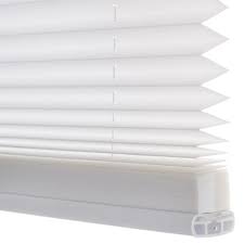 Rv Window Blinds And Wallpaper Steve S Blinds And Wallpaper