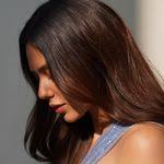 Find @sonambajwa instagram stats and other social media profiles and rankings. Sonam Bajwa Sonambajwa Instagram Photos And Videos