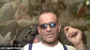 Hablan los hijos de José Agustín sobre su padre en el último día del  homenaje al escritor