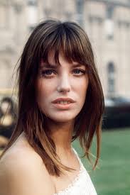 Check spelling or type a new query. All This Summer S Most Requested Hairstyles Are From The 70s British Vogue