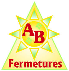 AB Fermetures - Vitrier, serrurier d'urgence 24h/24 Le Havre et Honfleur