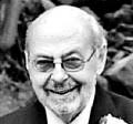 Theodore MUELLER Obituary (2011)