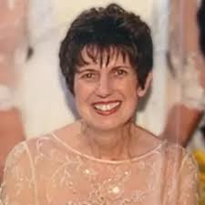 Obituary information for Barbara Whitaker