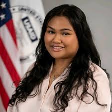 This week, I graduated from Columbia University's School of International  and Public Affairs with a MPA in Environmental Science and Policy.