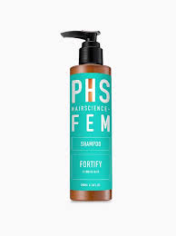 It helps clear your hair and scalp off silicones, waxes, and other chemical ingredients that may affect the health and strength of your hair. Top 28 Anti Hair Loss Shampoos In Singapore For A Thicker Fuller Mane