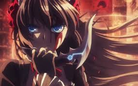 It's not the most disturbing anime i've seen, but i'd say it is a good one for horror. Anime Horrors Ten Anime Horror Shows To Watch In 2019 Bloody Disgusting