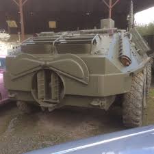Image result for btr 60