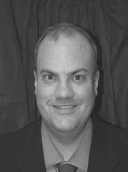 the meeting of Great minds