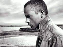 Eros Ramazzotti Otra Como Tu Youtube