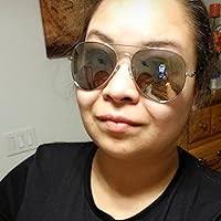 The Reluctant Shaman: A Woman's First Encounters with the Unseen Spirits of  the Earth by Kay Cordell Whitaker