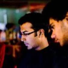 Stream A Place To Hide