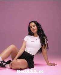 Valkyrae from valkyrae upskirt Post - RedXXX.cc
