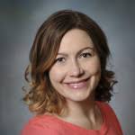 Dr. Michael Severson, MD, Anesthesiology