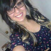 Jeanette Baez (jeanetteb619) — Perfil