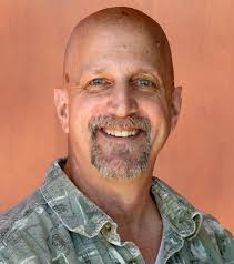 Meet Our Dedicated Team Members