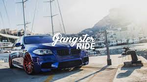 Papel De Parede 1920x1080 Px Bmw Bmx Carro Colorida Gangster Gangster Ride Gangsters Mascaras De Gas Lowrider Mascarar Policia Fumaca Fumar Youtube 1920x1080 Wallbase 1412395 Papel De Parede Para Pc Wallhere Escolhemos todas as fotos para garantir que sejam de alta qualidade e gratuitas. 1920x1080 px bmw bmx carro colorida