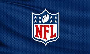 Information About The 2020 2021 Nfl Season Tickets Refunds And Fan Safety Ticketmaster Blog