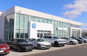 1921 hurley drive pocatello, id. Teton Auto Group
