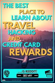 This is a nice card, and the $200 amex platinum uber credit is a nice perk, but i'll never use either one. Reddit Churning Lessons Learned On Travel Hacking And Credit Cards
