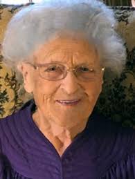 Obituary information for Winnie Jones Lee