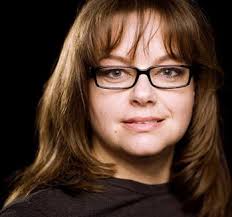 Intranet Design Annual 2014