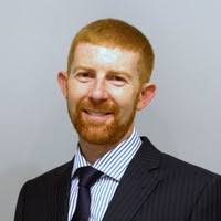 Stefan Faulkner Email & Phone Number