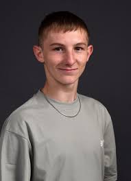 Team, Leitbild und Geschichte