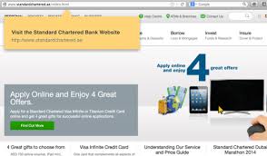 Earn Points With 360 Rewards Standard Chartered Uae