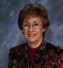 SANDRA DEATON Obituary (2019)