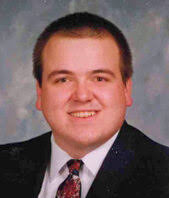 James A. Kline, 91, Ferdinand