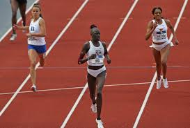 Jun 08, 2021 · texas a&m, director of photography / texas a&m show more show less 6 of 8 athing mu, whose outdoor time of 49.68 seconds in the 400 meters is a collegiate record, will compete in the event at this. Rising Stars Ncaa S Best Looking To Shine At Olympic Trials