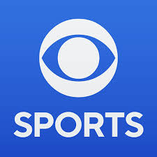 There was a time when apps applied only to mobile devices. Yahoo Sports Watch Nfl Games Apps On Google Play