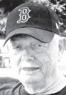 Obituaries, Week of February 1, 2018