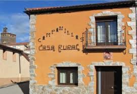 Compara gratis los precios de particulares y agencias ¡encuentra tu casa ideal! 331 Casas Rurales En Soria Casasrurales Net