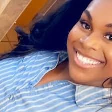 Fundraiser by Louree Collins : Donate to Lourée's Life-Changing Surgery