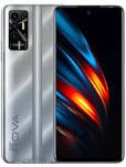 Image result for tecno pova 2 price in pakistan