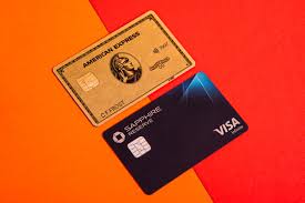 Maybe you would like to learn more about one of these? Why I M Canceling The Chase Sapphire Reserve And The Amex Gold Card But Will Continue To Pay For Cards From Ihg And Hyatt Business Insider India