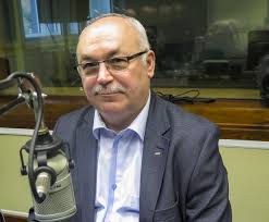 Podsumowanie stu dni rządu : Radio Olsztyn