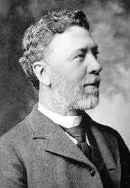 O.C. History Roundup