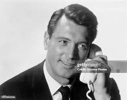 2,837 Rock Hudson Archive Stock Photos, High-Res Pictures, and Images