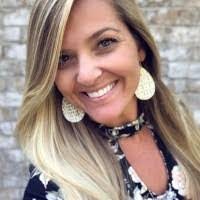 Ashley Merson's Instagram, Twitter & Facebook