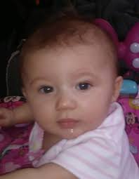 Amora Layne Cunningham Obituary March 20, 2019