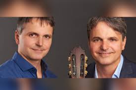 Composers Selected to Write Works for RTÉ NSO