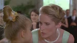 Your Dad's Girlfriend