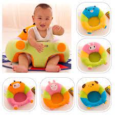 Kursi duduk bayi yang dapat di lipat. Bayi Bermain Tikar Kursi Mewah Untuk Bayi Belajar Duduk Kursi Bayi Tikar Bermain Game Tikar Sofa Anak Belajar Bangku Bayi Kursi Makan 0 24m Bermain Tikar Aliexpress