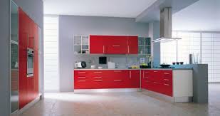 Lo mejor para tu cocina. Fotos Ideas Para Decorar Casas
