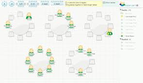 Wedding Seating Chart Template Excel Reception Round Tables Best With Regard Entire Fo Seating Chart Template Wedding Floor Plan Seating Chart Wedding Template