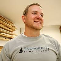 8 "Samantha Eagleson" profiles