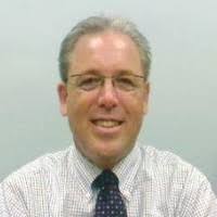 Maryjo Brown Email & Phone Number